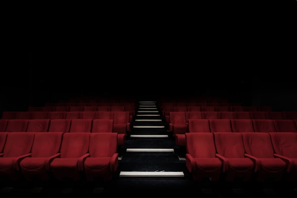 Film production
